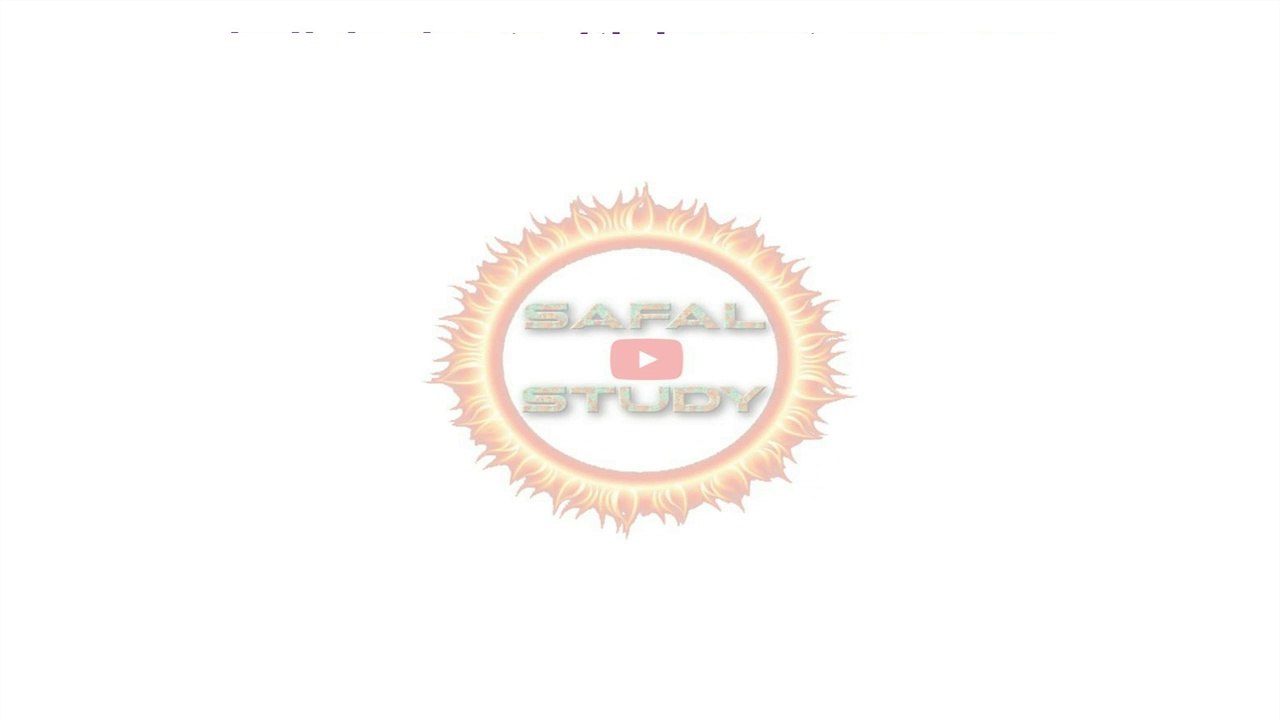 Daily Events - 2nd June 2025 Current Affairs - Indepth Analysis and  Detailed Explanation of Current Events - Hindu Review - PIB Summary for UPSC Pre UPSC Mains UPSC Interview  IAS and State PSC Exams