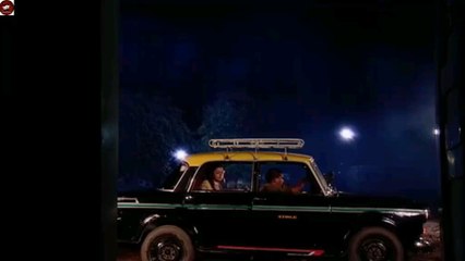 Geet Hui Sabse Parayi                  (Episode 62) P1