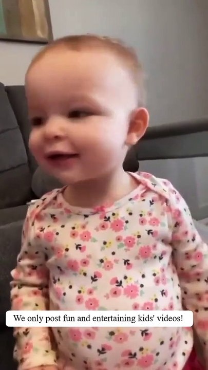 Cute baby's new viral funny video 😂📸 baby's funny face expressions 😹#shorts #shortvideos #viralvideos #viralshorts #funny #funnyvideos #comedy #kids #siblings #babys #love #care