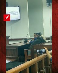 José Dolores Santana defiende su trayectoria profesional y explica su vínculo con contratos de la OISOE