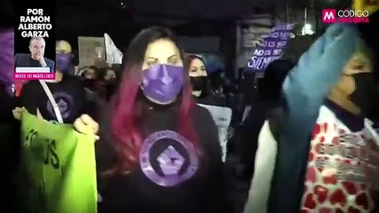 Gobierno Fósfo-ro, Fósfo-ro