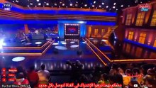 رشيد شو 2025 الفنانة جيهان خليل ضيفتنا لأول مرة معنا كاملة Rachid Show 2025 Jihane Khalil