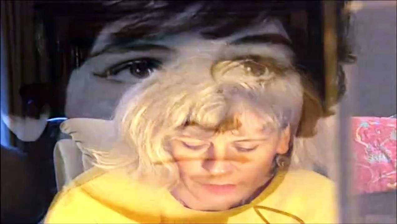 MARY ROOS — »Kurzbesuch bei Mary Roos« | von MARY ROOS – mR | da music