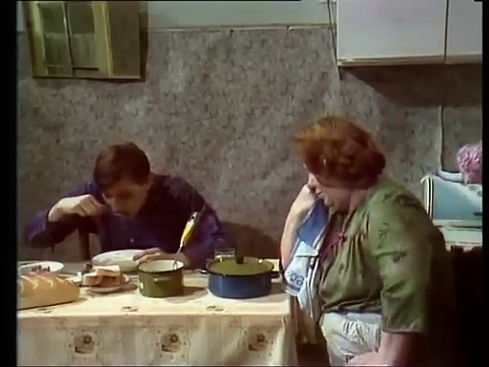 Svinjski Otac (1981)