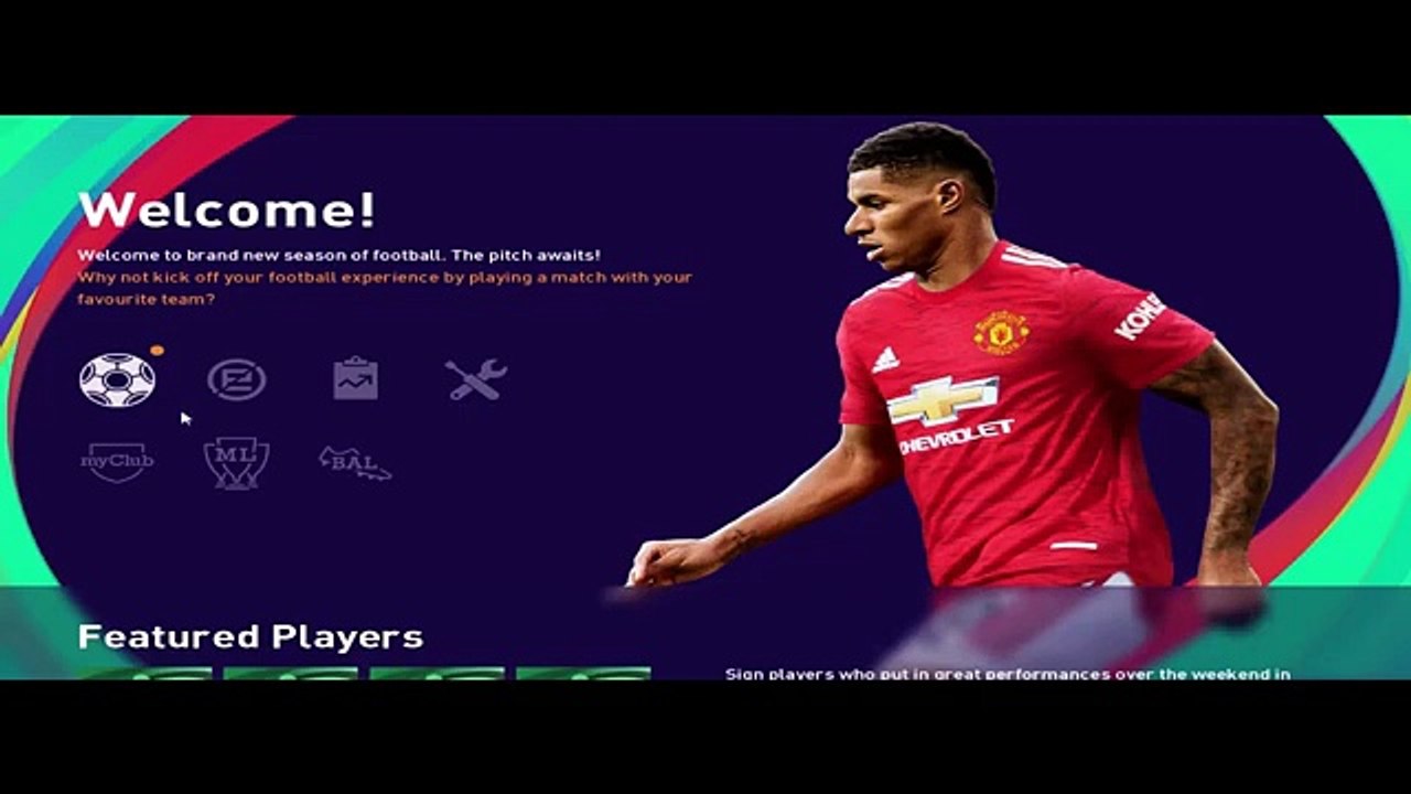 2  KONAMI IMPORT TUTORIAL