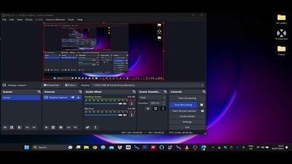 1 How to Easily Put Files on a USB Drive 📁