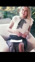 Act Like You Love Me Full Movie (TV Mini Series 2025) - My Drama - Short Drama - Short Film Drama | Emotional & Powerful Stories 2025