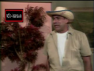 El Terror del Llano contra el Barbero Nicanor - Cheverisimo - Venezuela *Versión 2