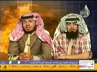 مختارات من أجمل برنامج بواري(ساعتين من المرح والإبتسامة) ج2