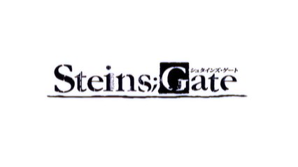 Steins;Gate - EP17[ITA]