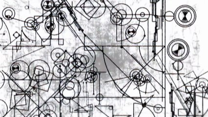 Steins;Gate - EP14[ITA]