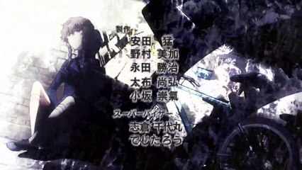 Steins;Gate - EP13[ITA]