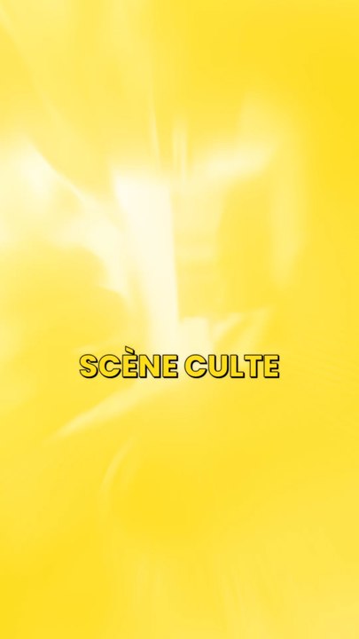 Scène culte Naruto 💥 ➡️ Partage moi une scène culte de Naruto ⚡️