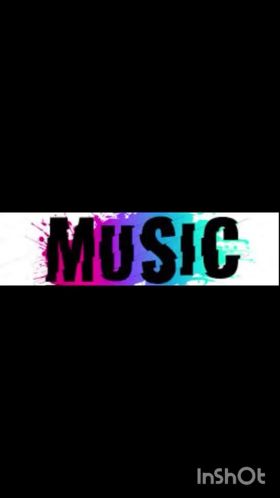 Music is not a prank #dancers#musicians#bobledancer