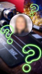 👉 Tu l'as vu où ? #75