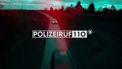Polizeiruf 110 -412- Der Dicke liebt