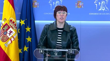 Compromís evita ruptura con Sumar a cambio de reevaluar su pacto para gozar de plena autonomía