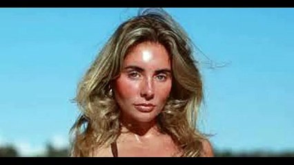 Bonnie Blue’s Petting Zoo Canceled — What’s Next for Fans? 🐾