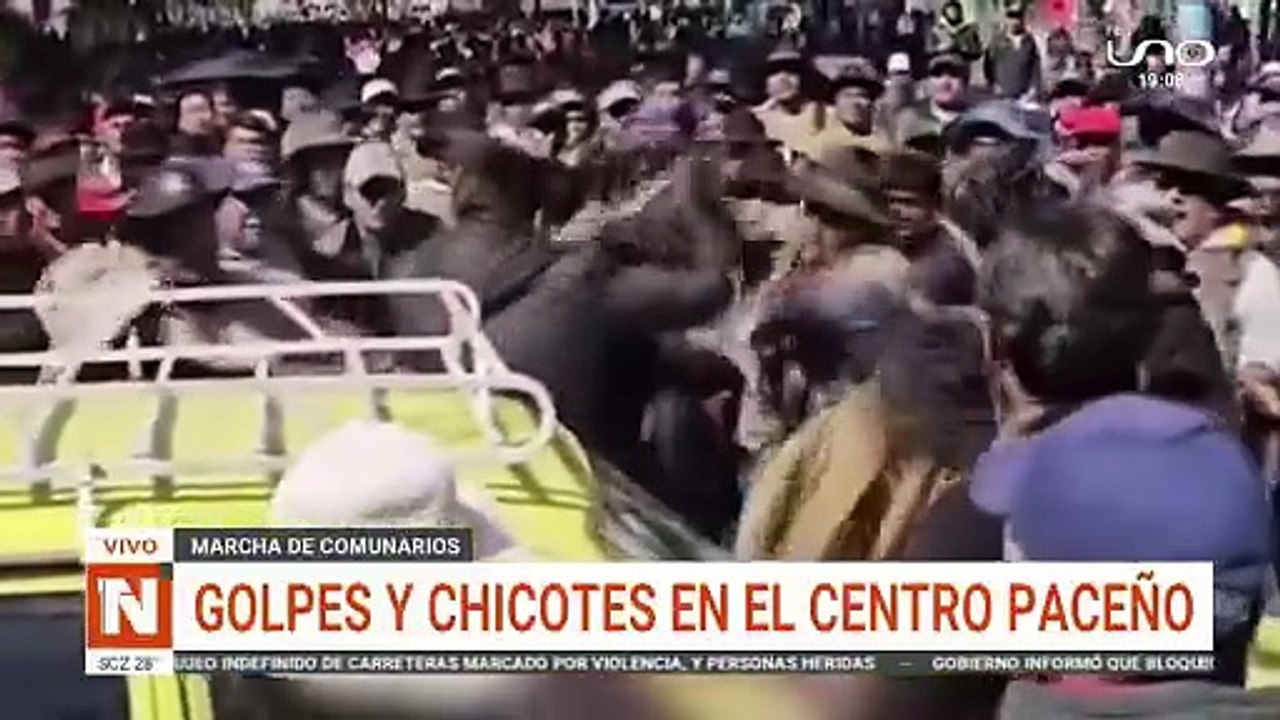 chicote