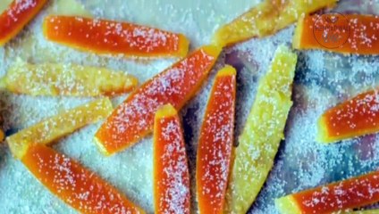 Cómo Eliminar Hormigas de Casa con Remedios Naturales