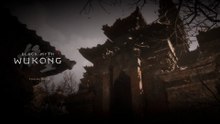 How to Make Black Myth Wukong | Steam Games OFFLINE PERMANENTLY