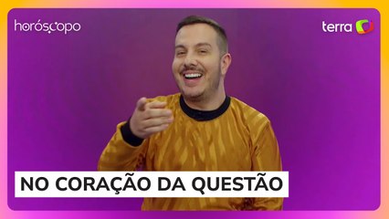 No Coração da Questão: Como encerrar uma amizade que não faz mais sentido?