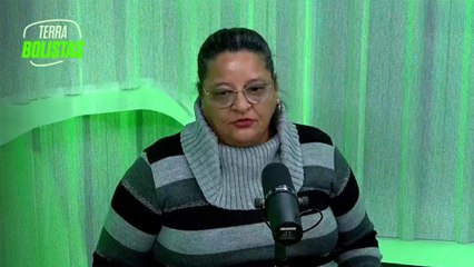 "Na nossa época, ser convocada nem passava na televisão", relembra Magali Fernandes