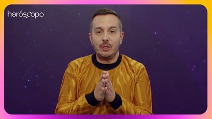 Previsões com André Mantovanni: de 09 a 15 de junho