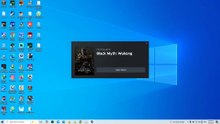 How To Make Black Myth Wukong | Steam Games OFFLINE TEMPORARILY