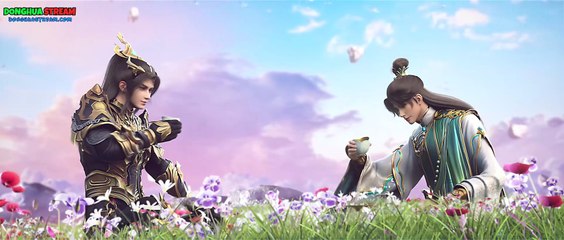 (4k) Stellar Transformations Season 6 Episode 15 English Sub || Sub indo