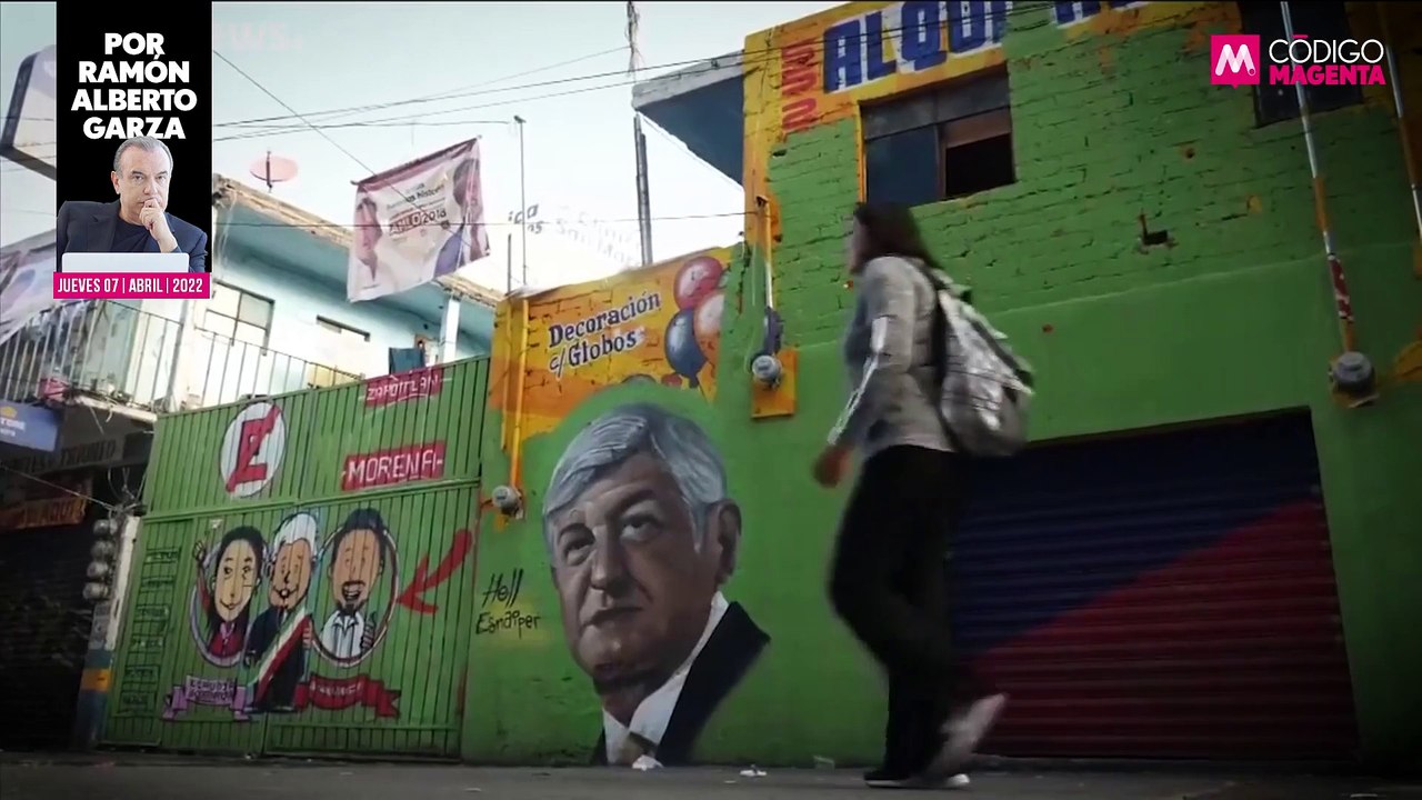 ¡Vamos a votar!