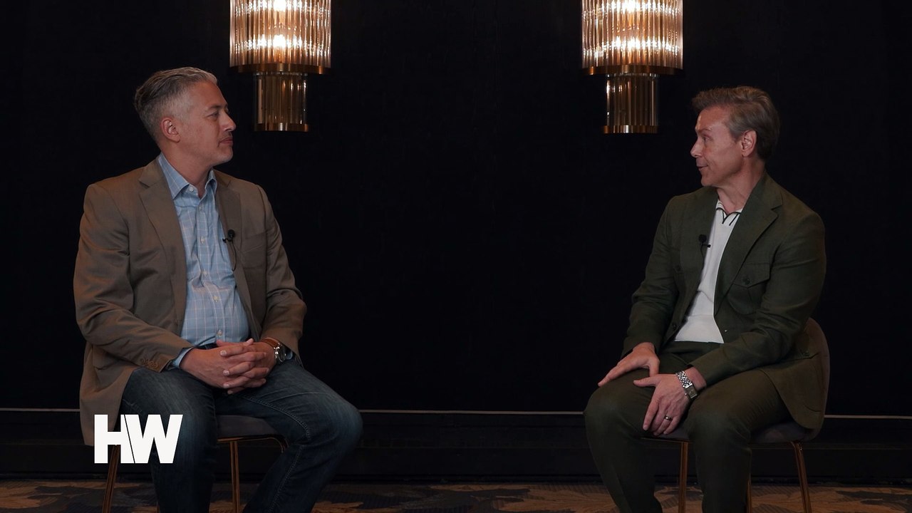 From the pulpit to the corner store: Rethinking community engagement in housing