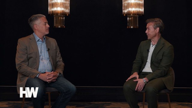 From the pulpit to the corner store: Rethinking community engagement in housing