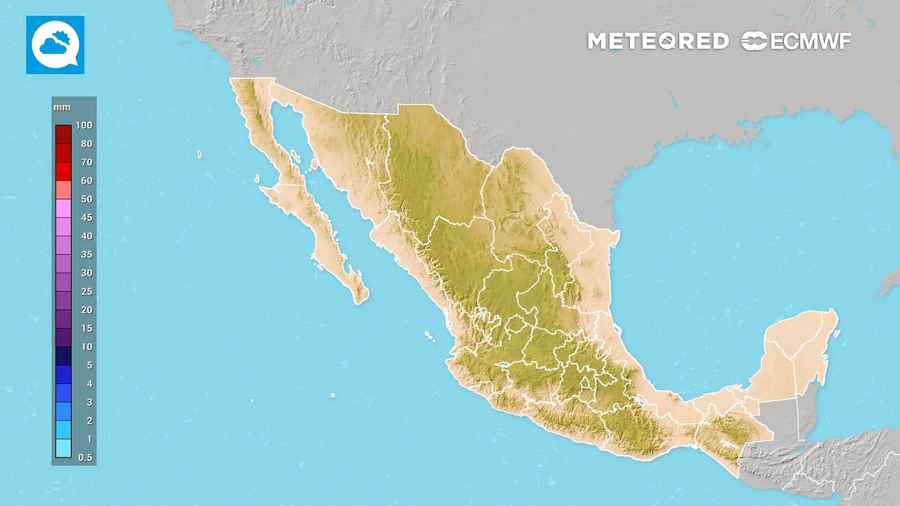 CIclón