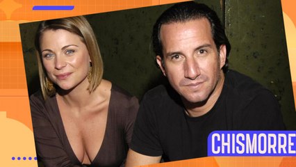 Plutarco Haza se retracta de las declaraciones sobre Ludwika Paleta y Nicolás