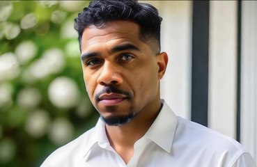 アトランティック・スターのウェイン・ルイスが死去、享年68歳