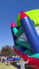 Explore the Majestic Castle of Africa in South Africa 🏰