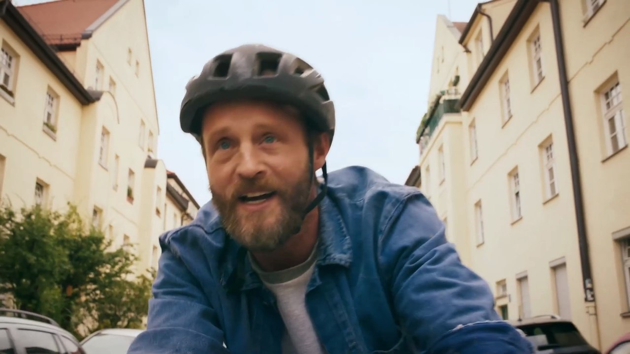 Neue Geschichten vom Pumuckl - S02 Teaser Trailer (Deutsch) HD