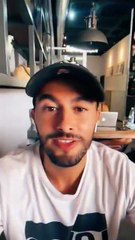 19 - Le MEILLEUR site D’INSPIRATION pour faire ton BRANDING ✅