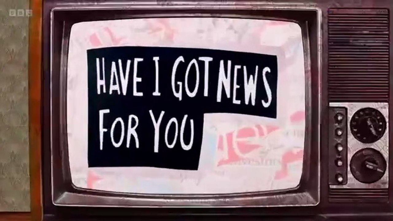 Have.I.Got.a.Bit.More.News.for.You.S69E10