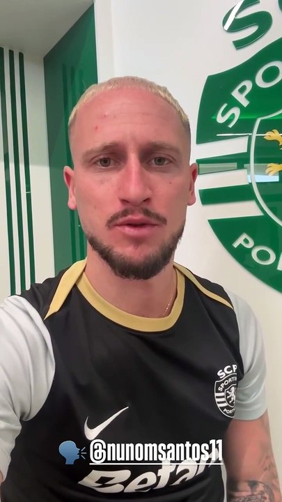 Sporting