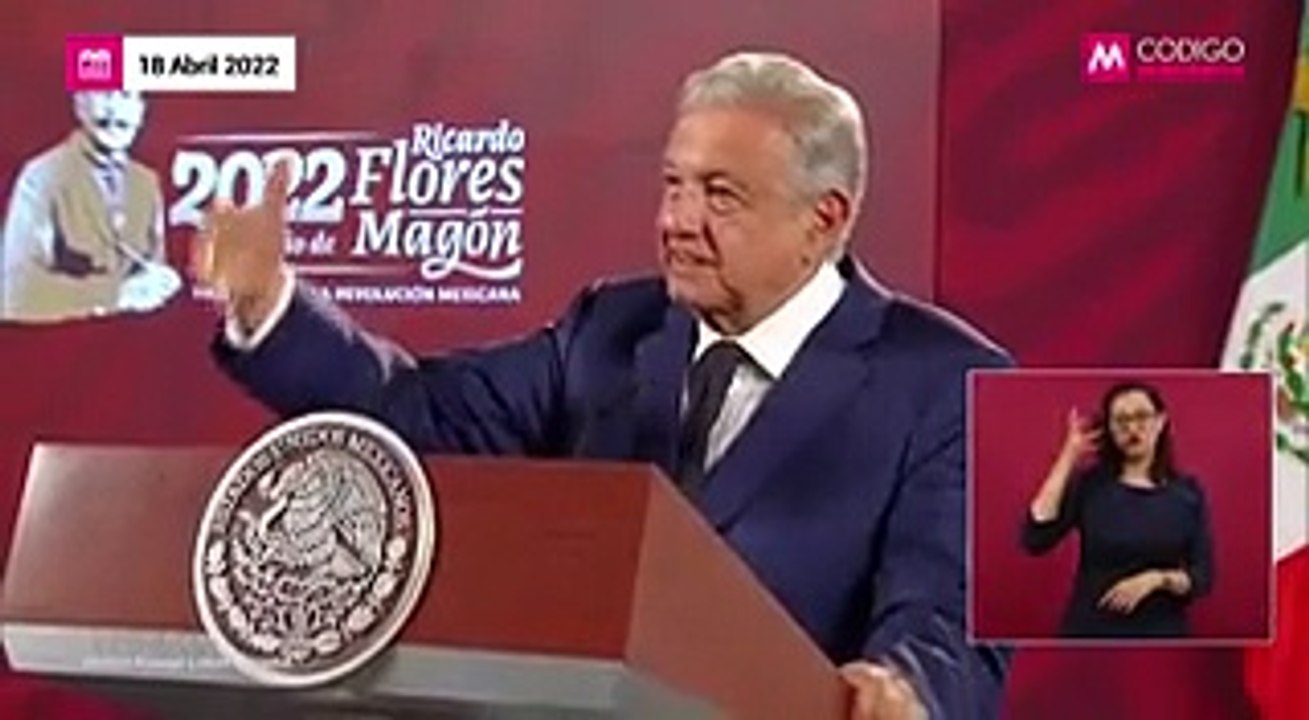 El litio mexicano: narrativa vs. realidad