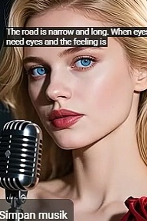 MUSIC COVER