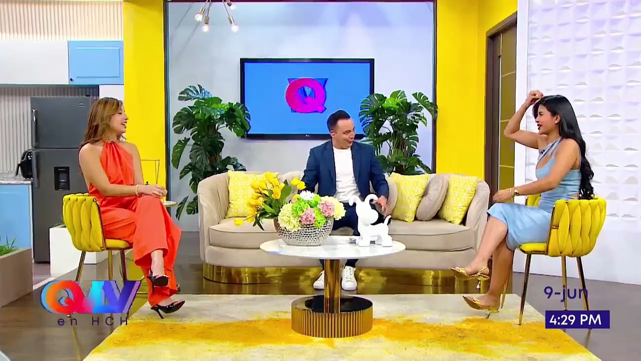 En Vivo (7243)