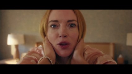 Freakier Friday – Neue Trailer-Highlights! 😱 | Disney's verrückte Body-Swap-Komödie