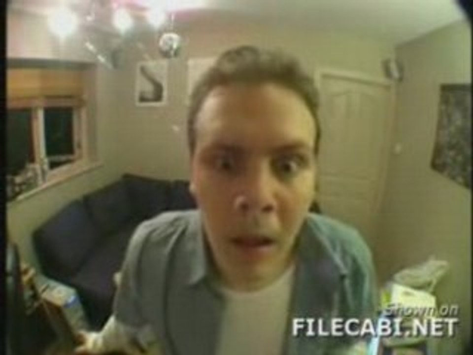 les effet de la drogue