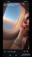 guendalinatavassi tornati a casa