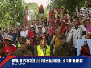 Jefe de Estado: Frente a las perturbaciones económicas, más trabajo, más productividad y crecimiento