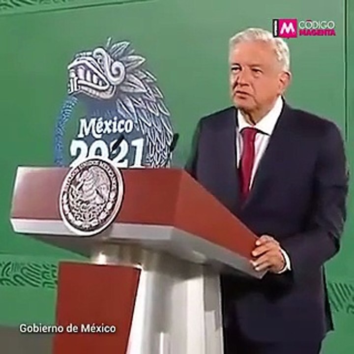 Desenfoque: Predicando en Palacio