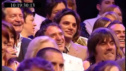 (2006) BSA Emmerdale Winners